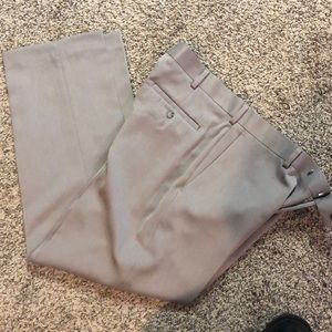 Axist men’s dress pants 34x30